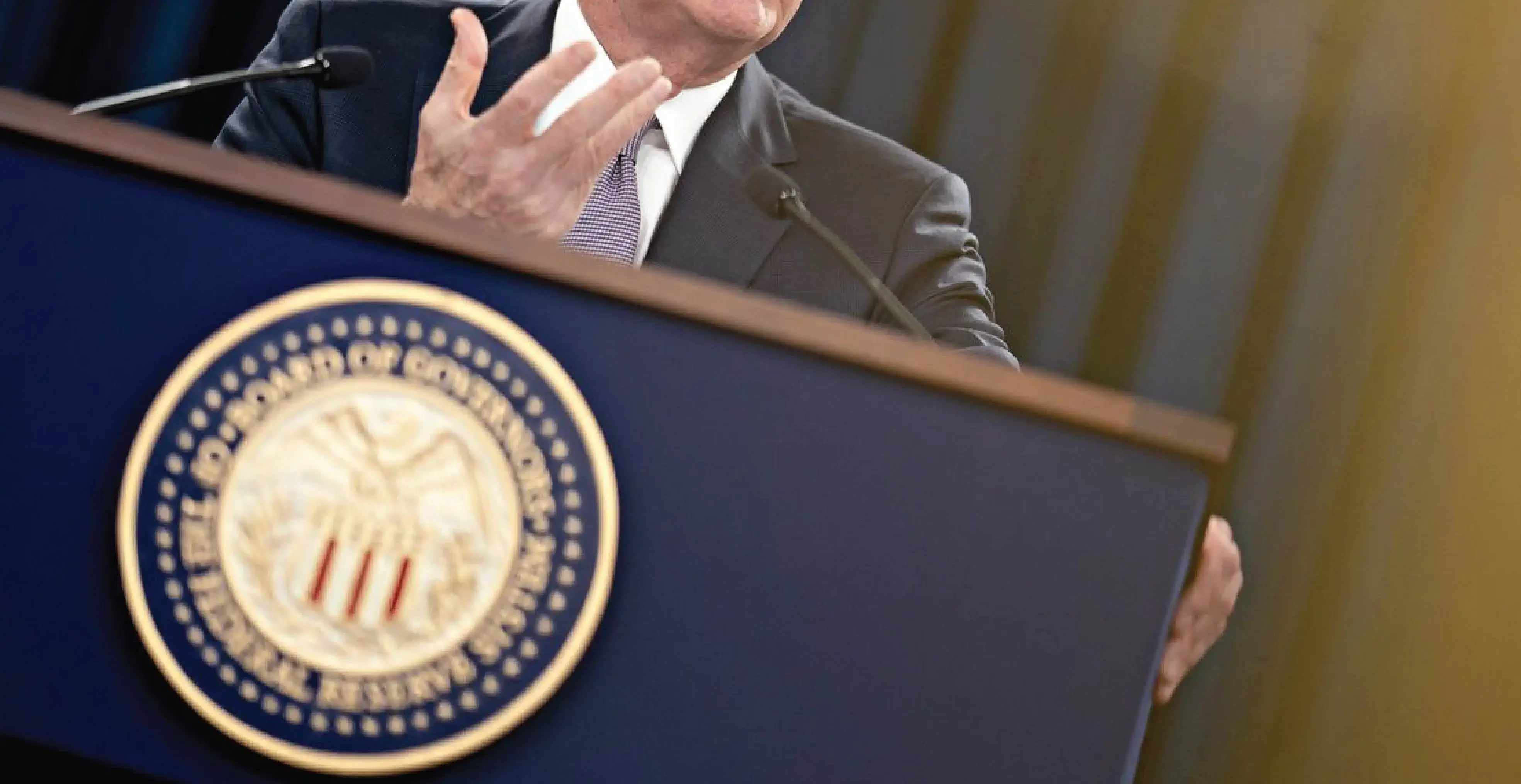 June Fed Meeting Minutes PreRelease Will the Hawkish Stance Hold?